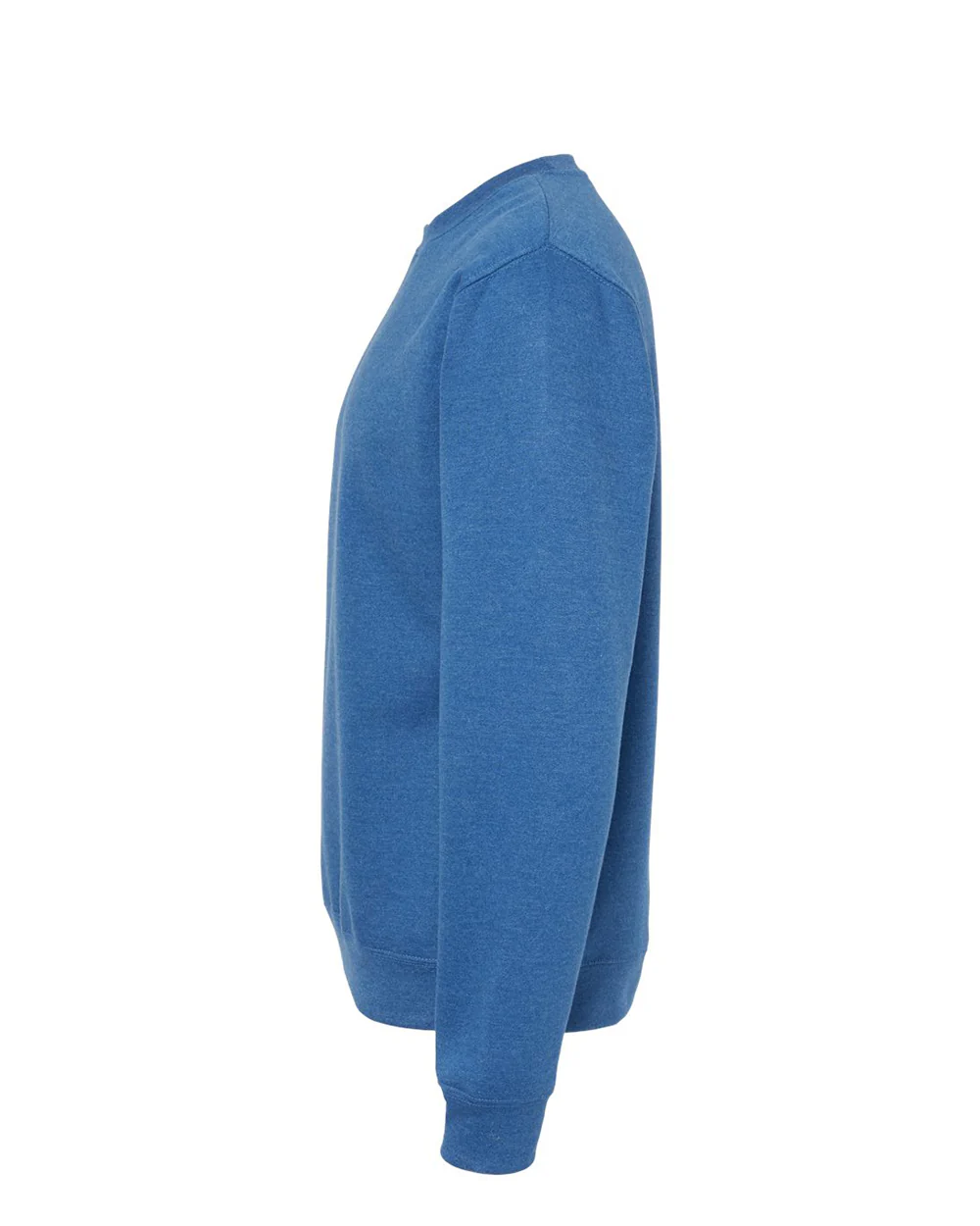 8.5oz. Midweight Crew - Image 23