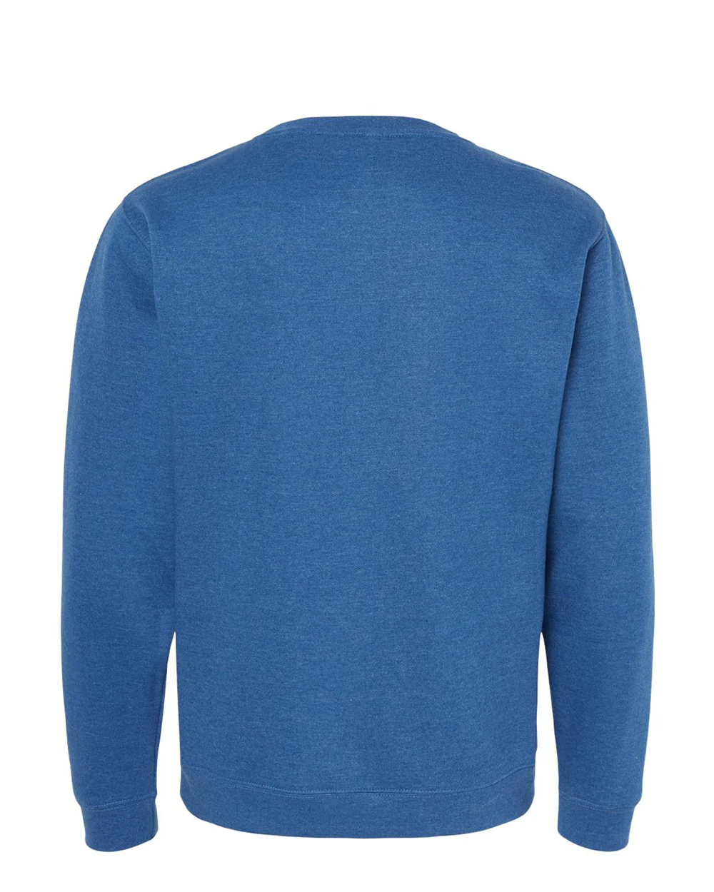 8.5oz. Midweight Crew - Image 24