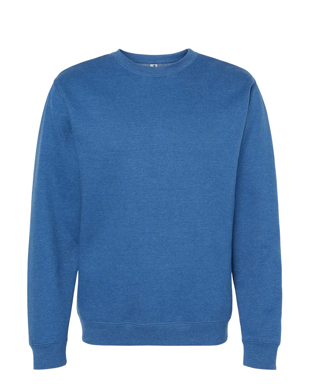 8.5oz. Midweight Crew - Image 22