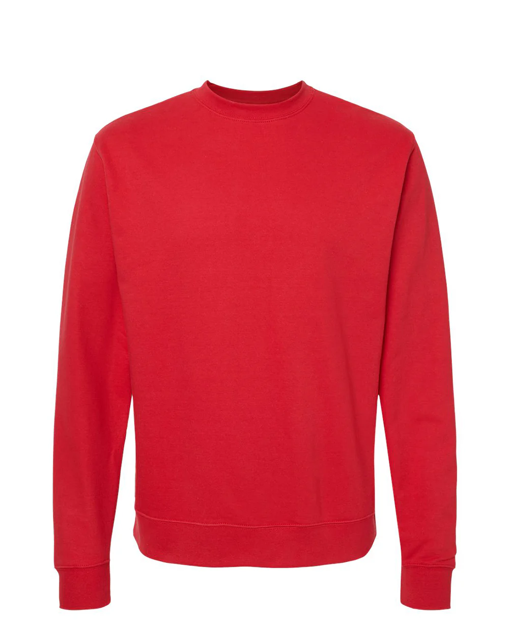 8.5oz. Midweight Crew - Image 31