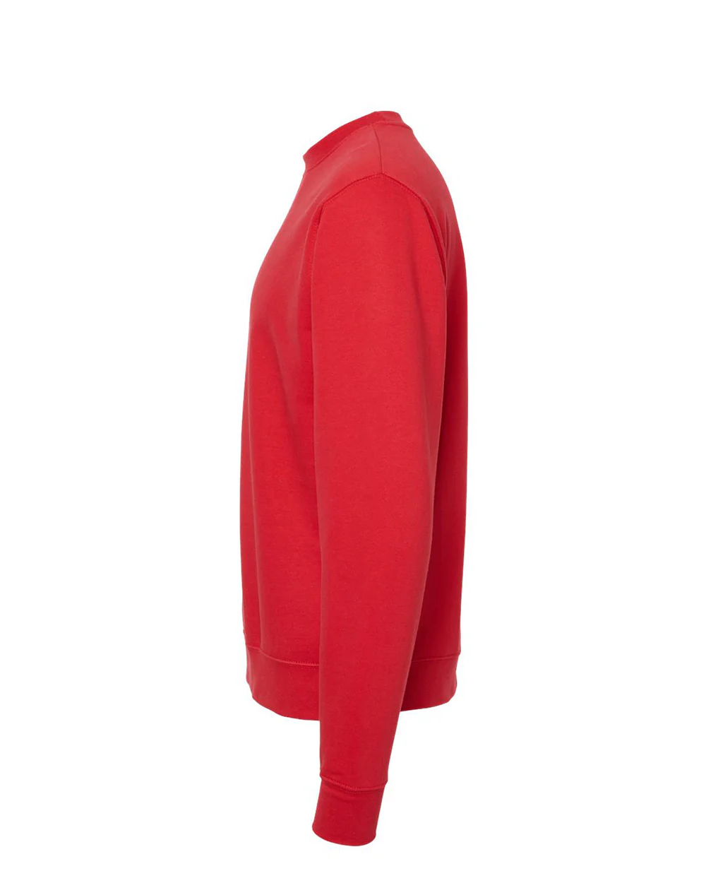 8.5oz. Midweight Crew - Image 32