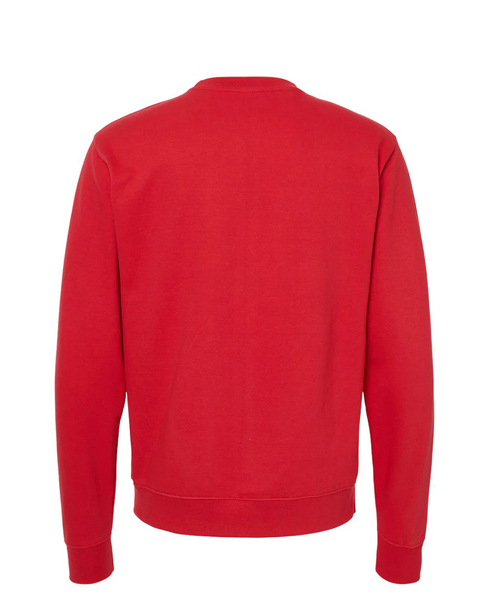 8.5oz. Midweight Crew - Image 33