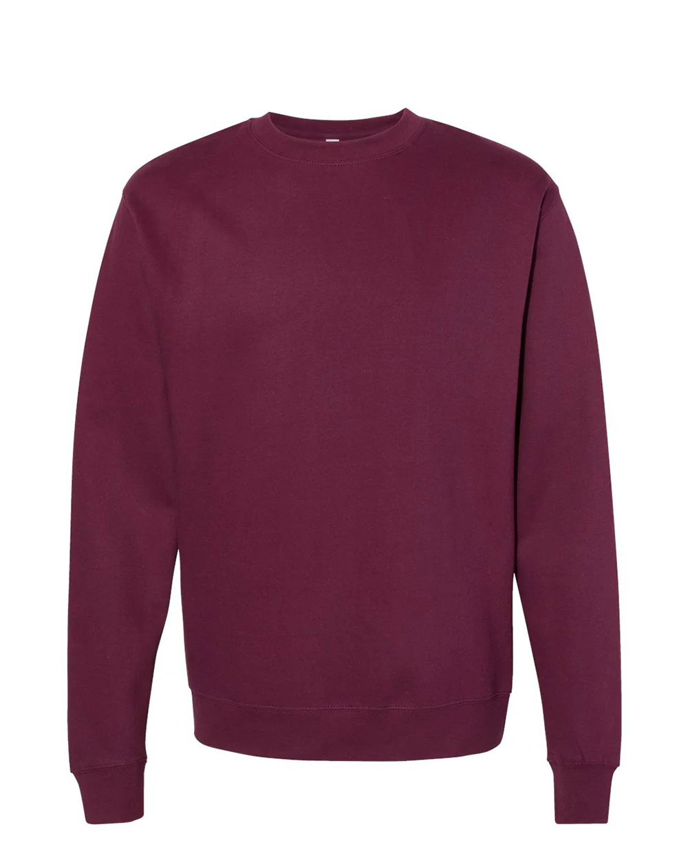 8.5oz. Midweight Crew - Image 65