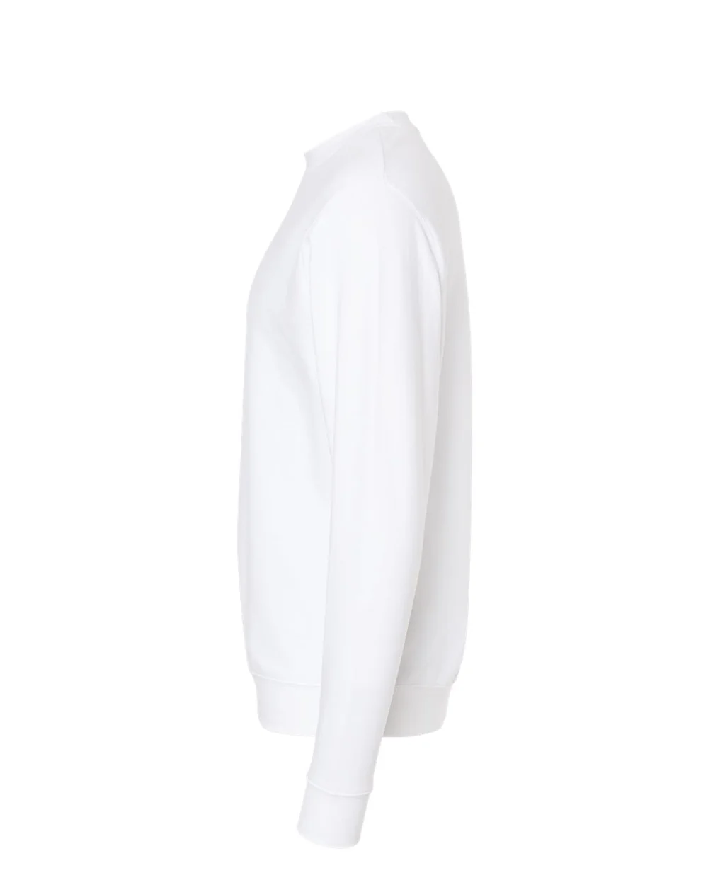 8.5oz. Midweight Crew - Image 41