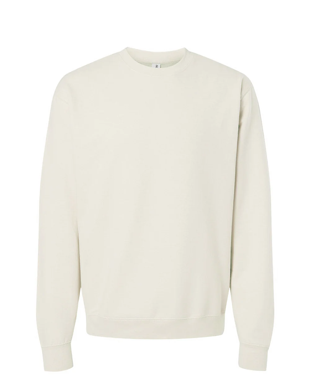 8.5oz. Midweight Crew - Image 57