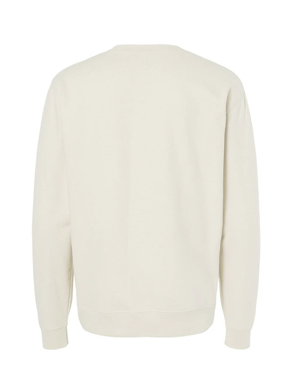 8.5oz. Midweight Crew - Image 59