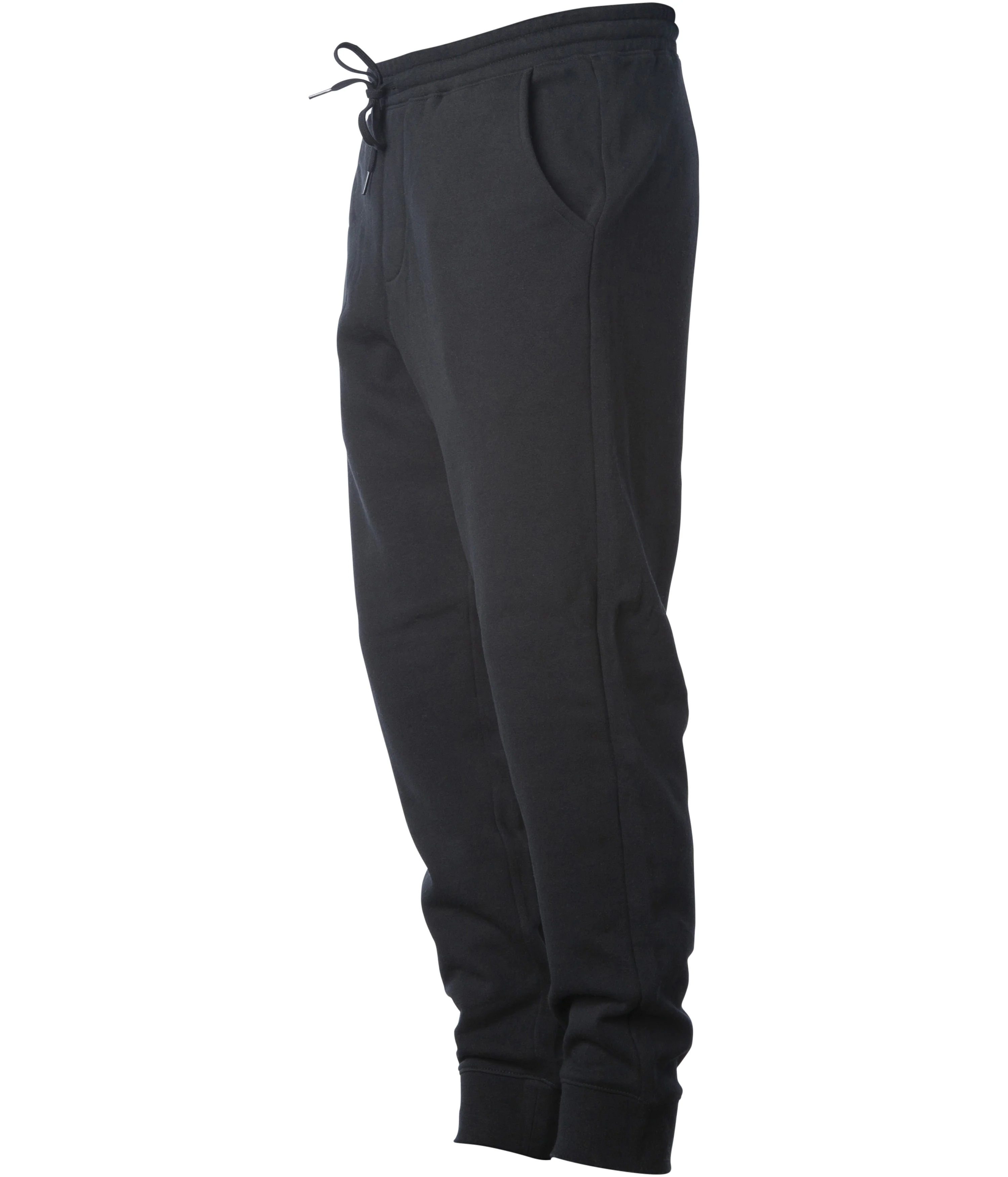 8.5oz. Midweight Pant - Image 13