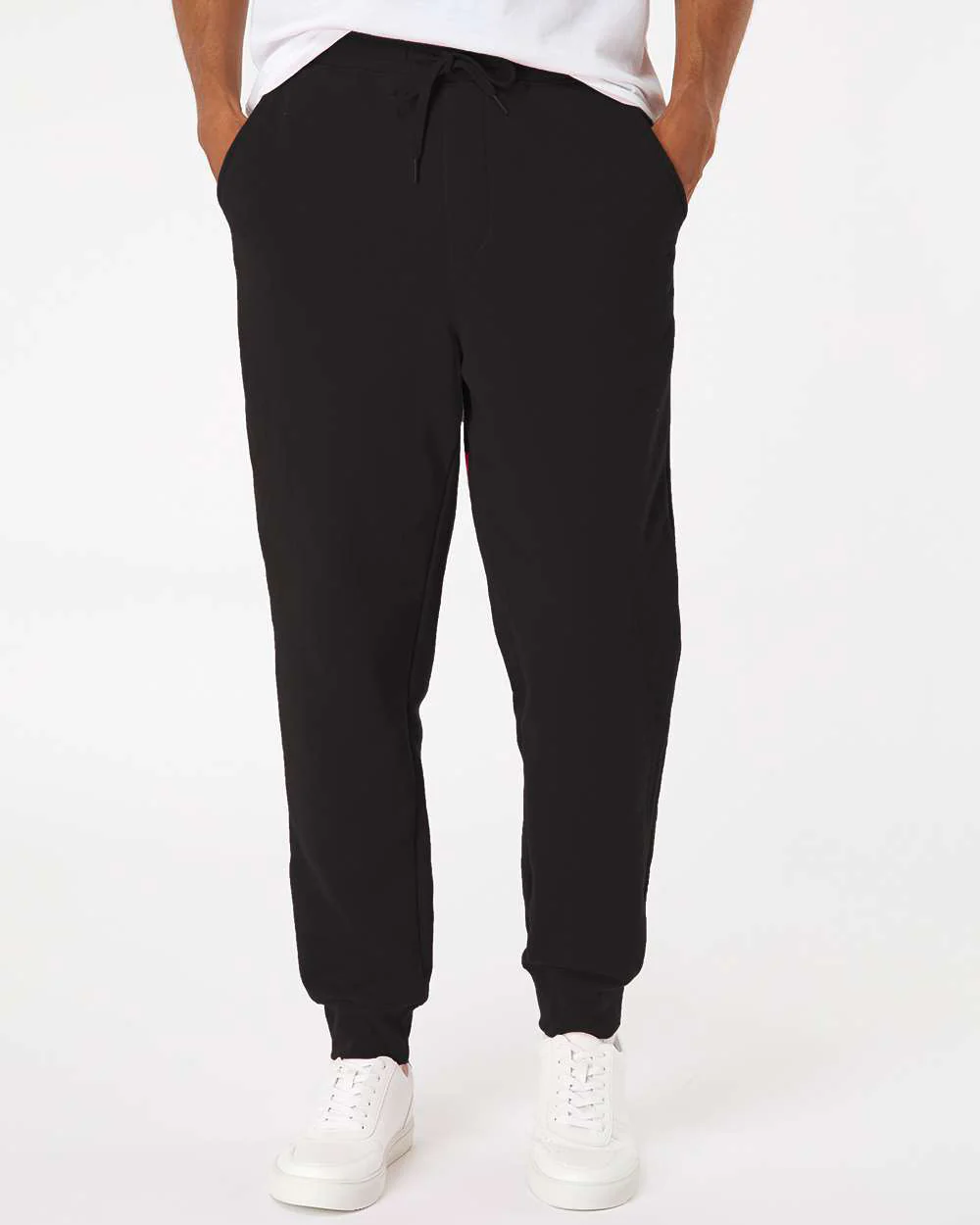 8.5oz. Midweight Pant - Image 14