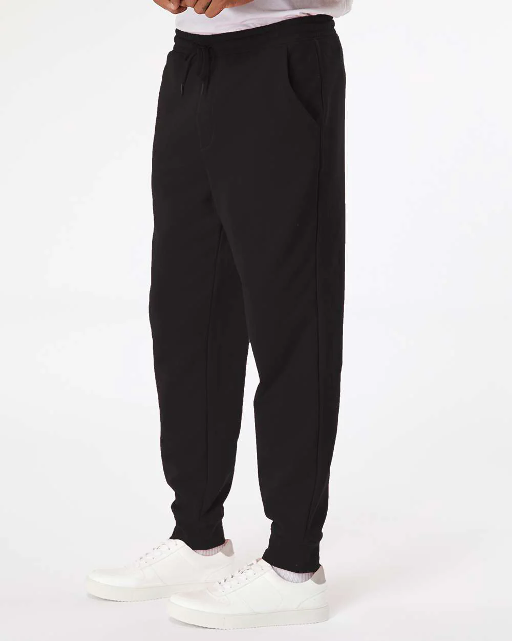 8.5oz. Midweight Pant - Image 15