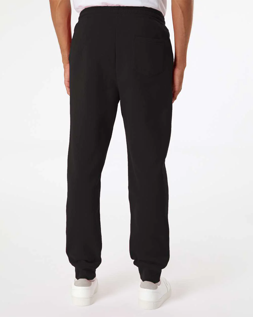 8.5oz. Midweight Pant - Image 16