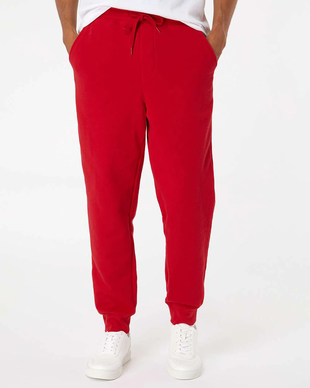 8.5oz. Midweight Pant - Image 18