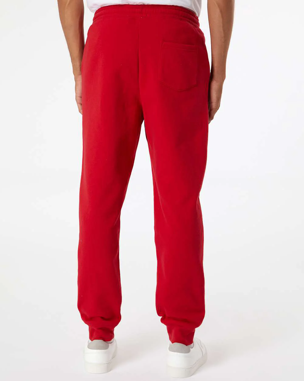 8.5oz. Midweight Pant - Image 20