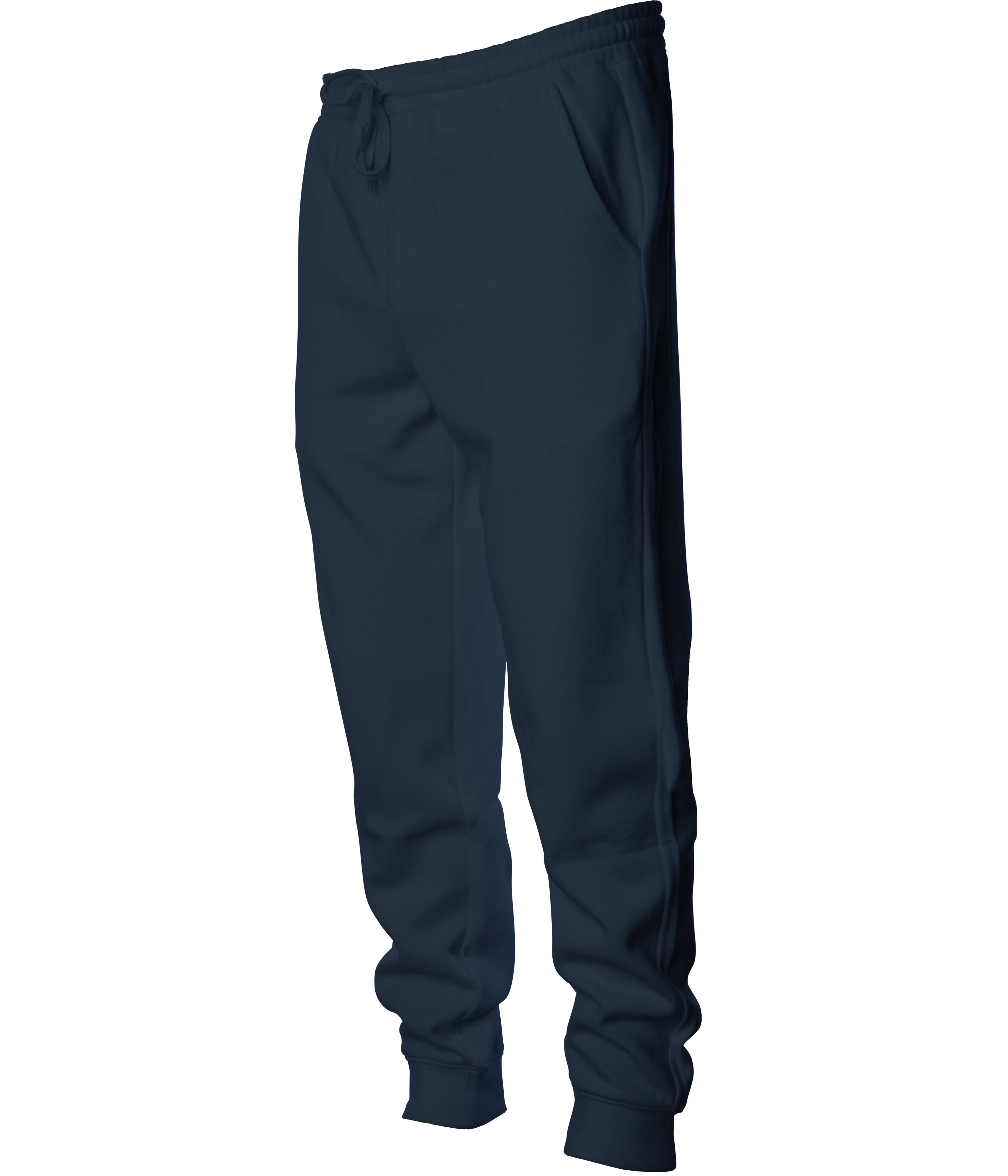 8.5oz. Midweight Pant - Image 25