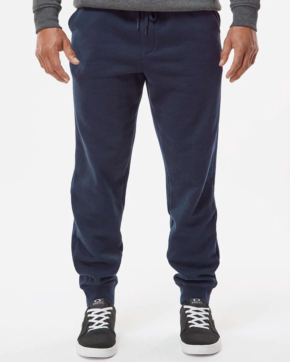 8.5oz. Midweight Pant - Image 26