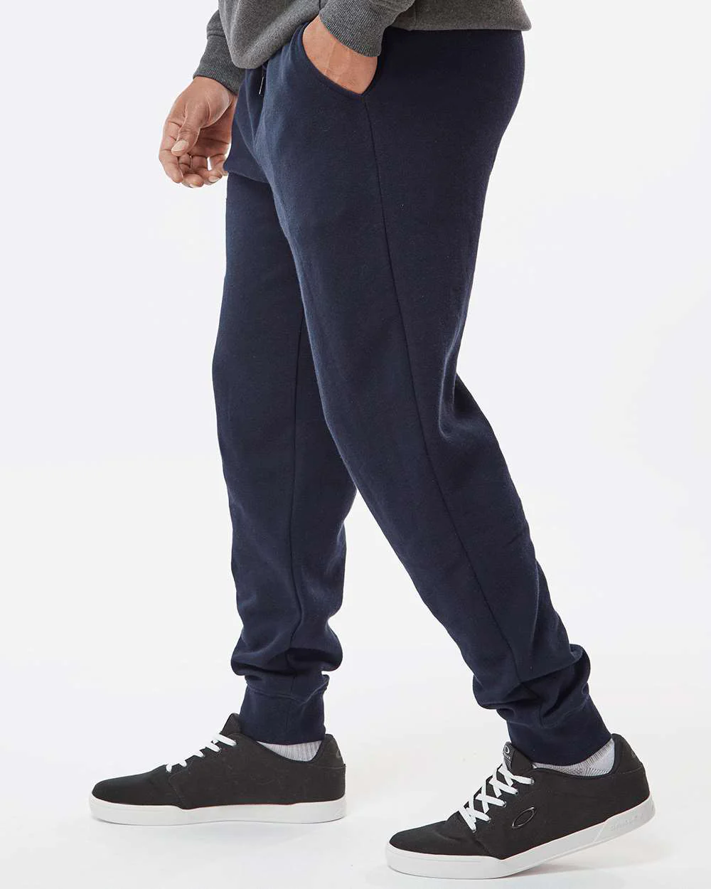 8.5oz. Midweight Pant - Image 27
