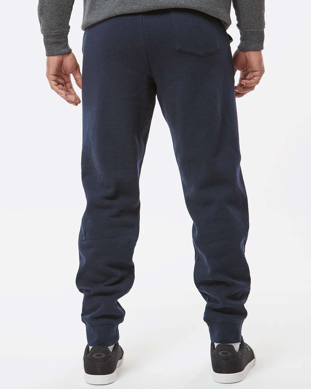 8.5oz. Midweight Pant - Image 28