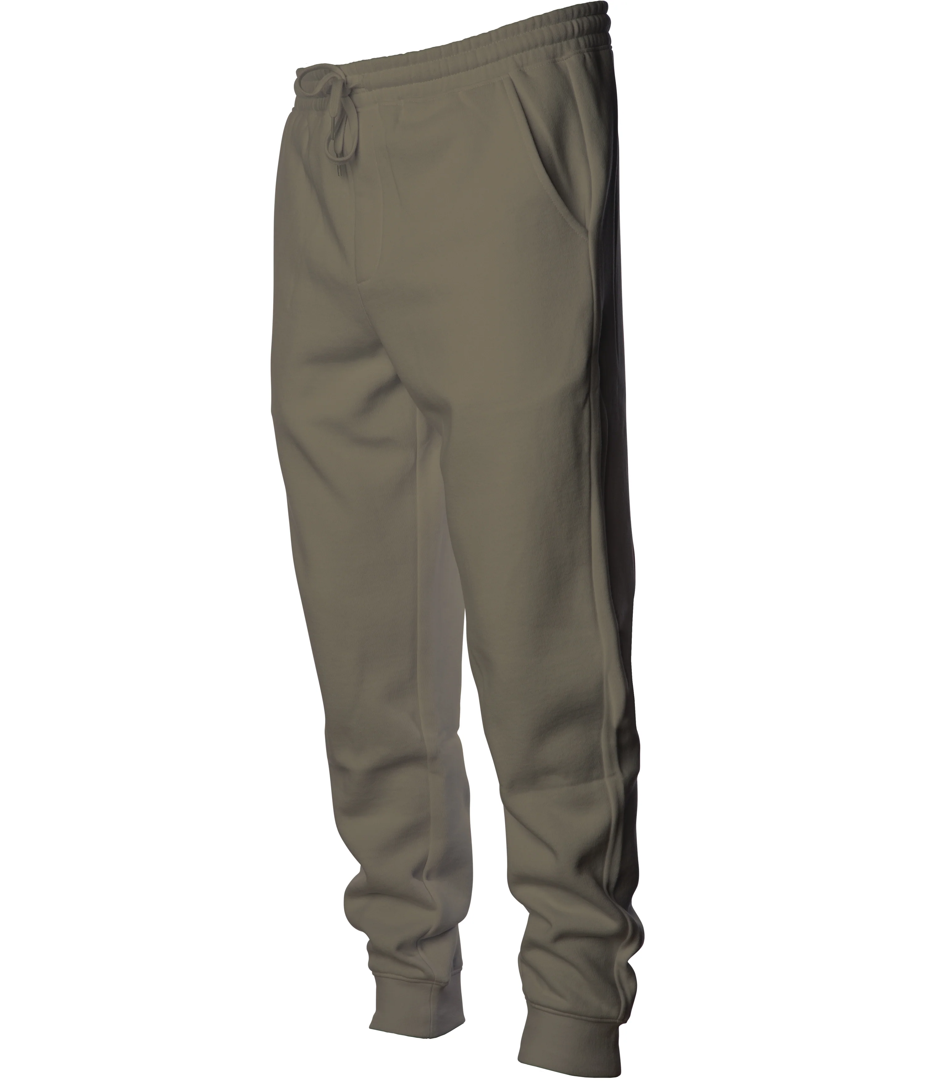 8.5oz. Midweight Pant - Image 33