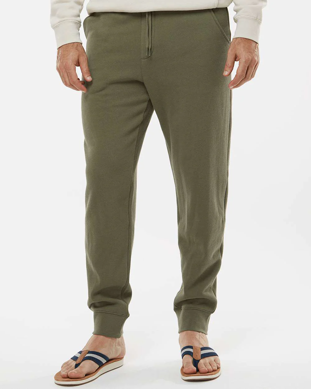 8.5oz. Midweight Pant - Image 34