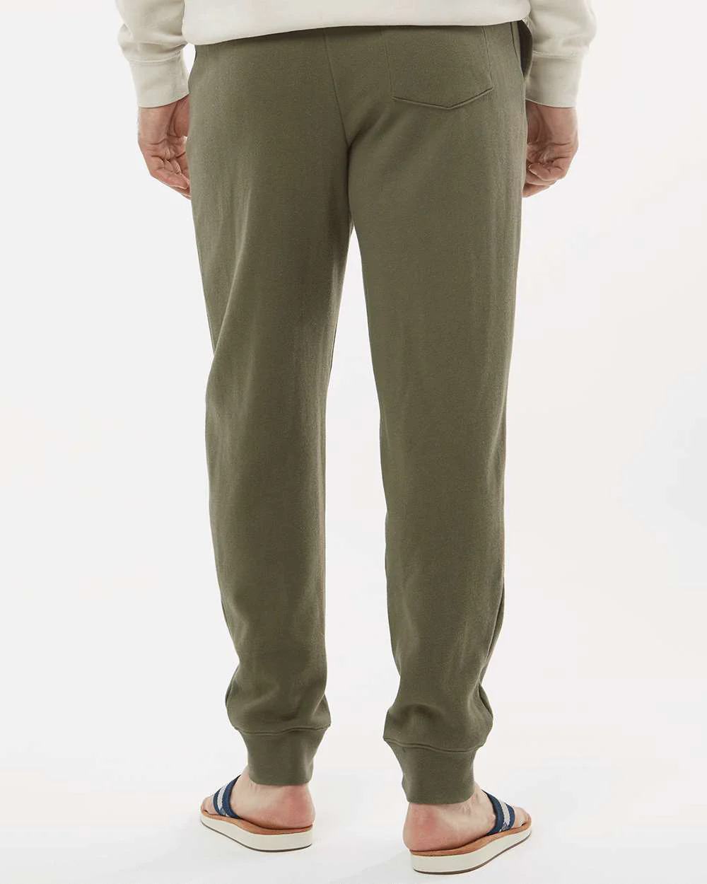 8.5oz. Midweight Pant - Image 35