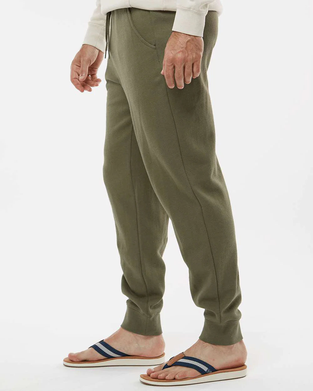 8.5oz. Midweight Pant - Image 36