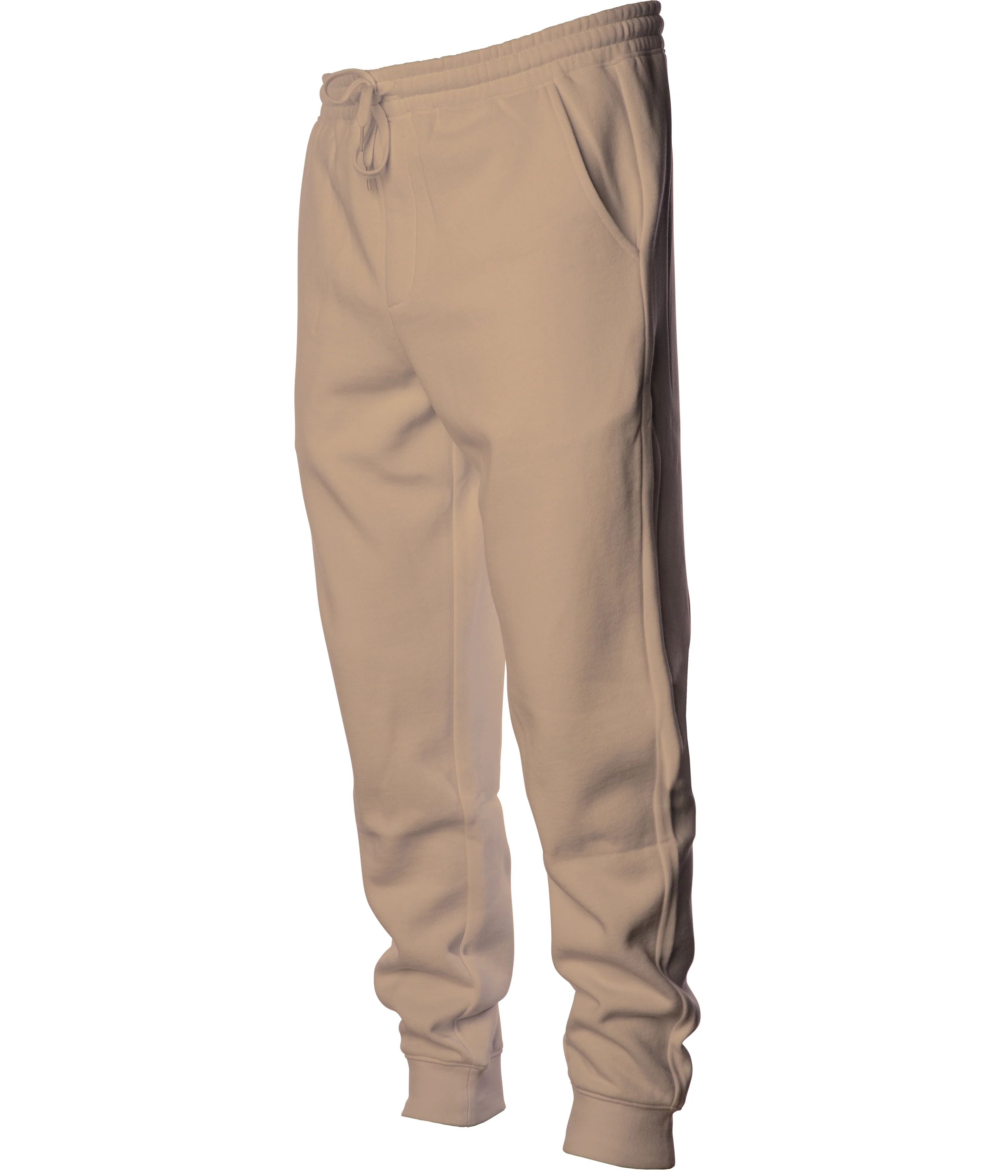 8.5oz. Midweight Pant - Image 37