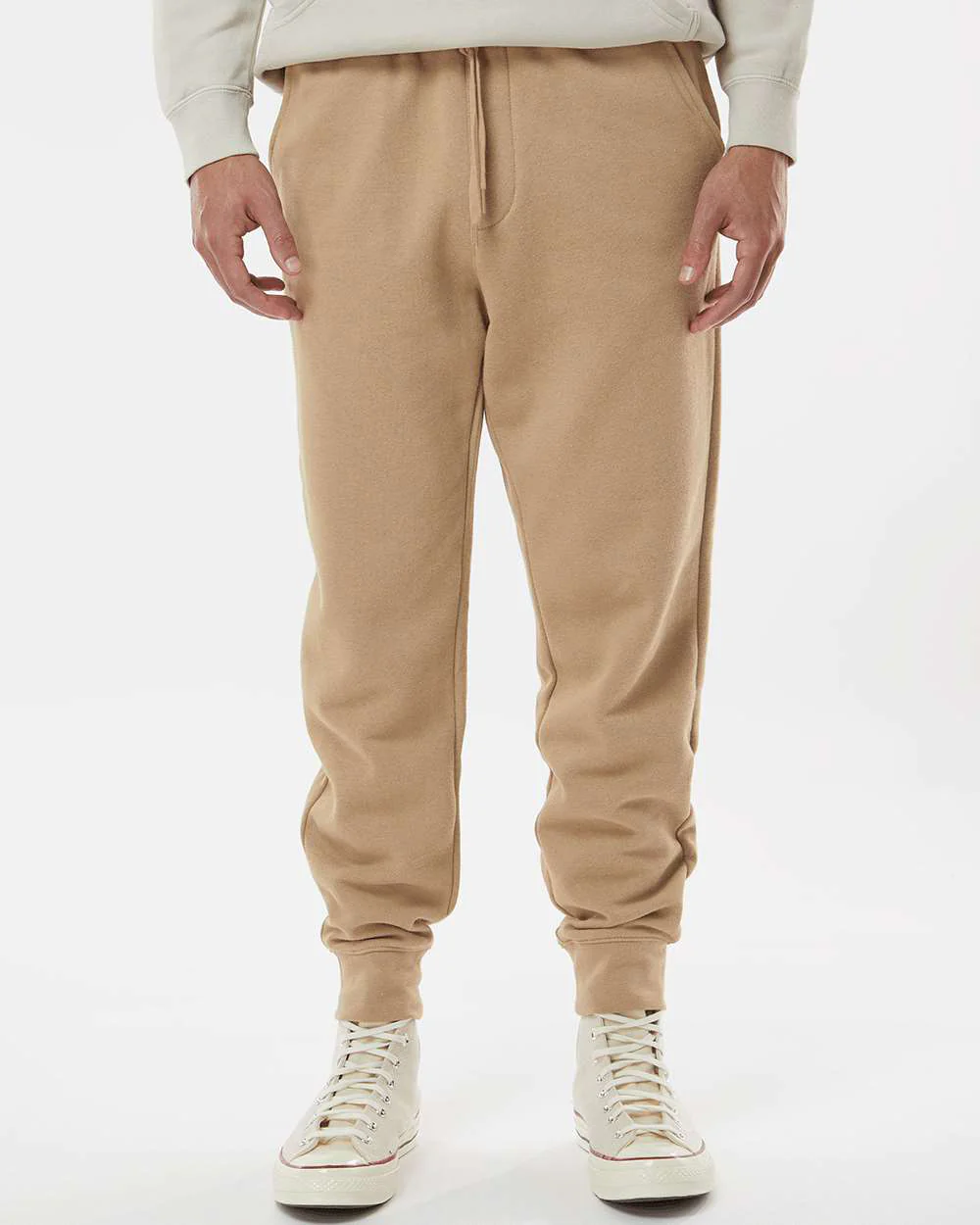 8.5oz. Midweight Pant - Image 38