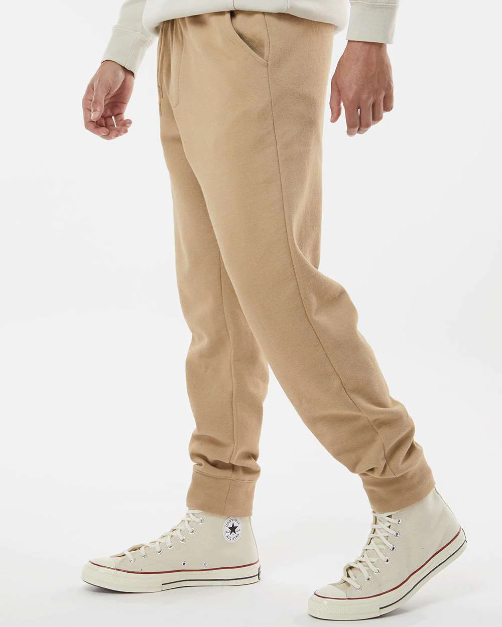 8.5oz. Midweight Pant - Image 39
