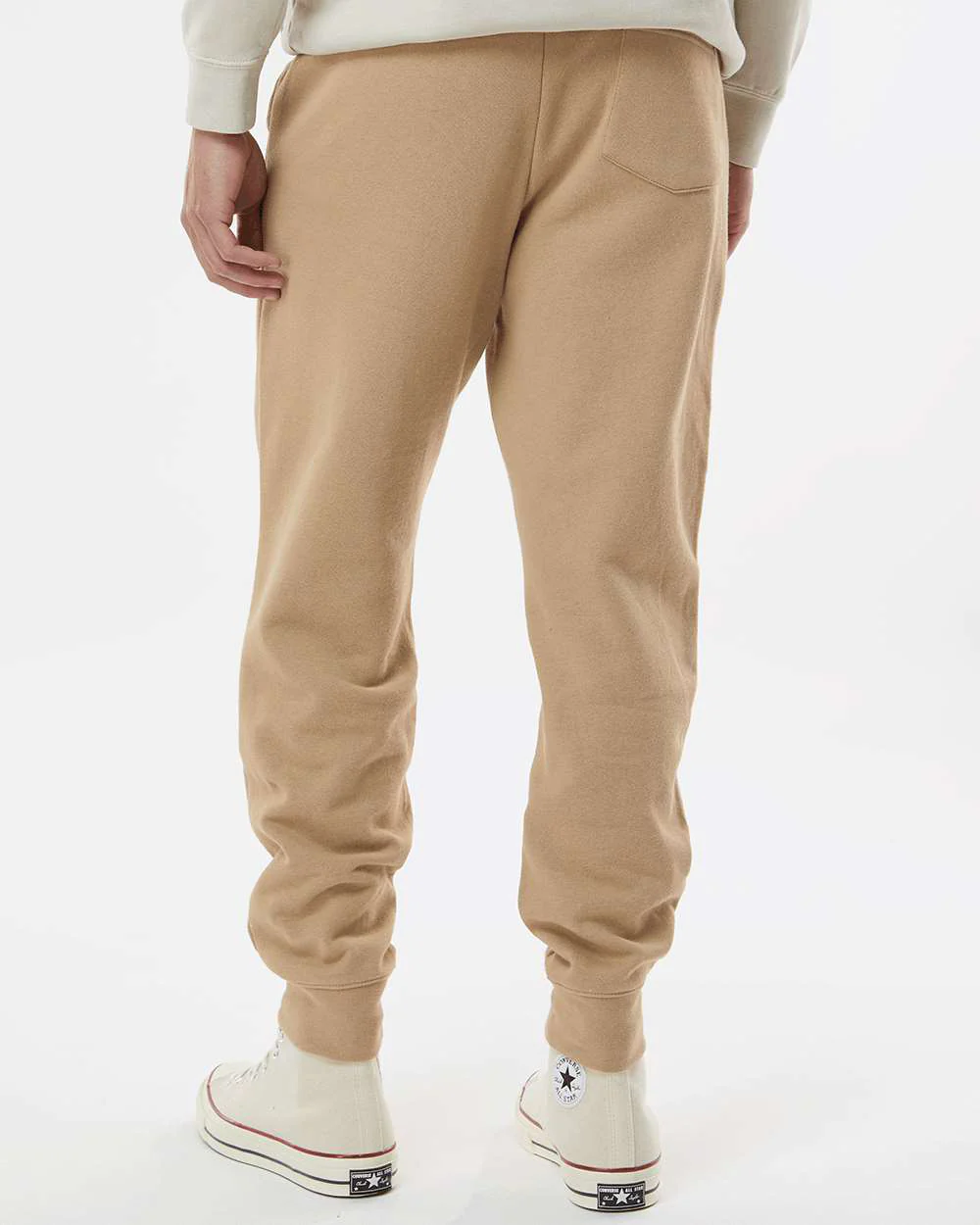 8.5oz. Midweight Pant - Image 40