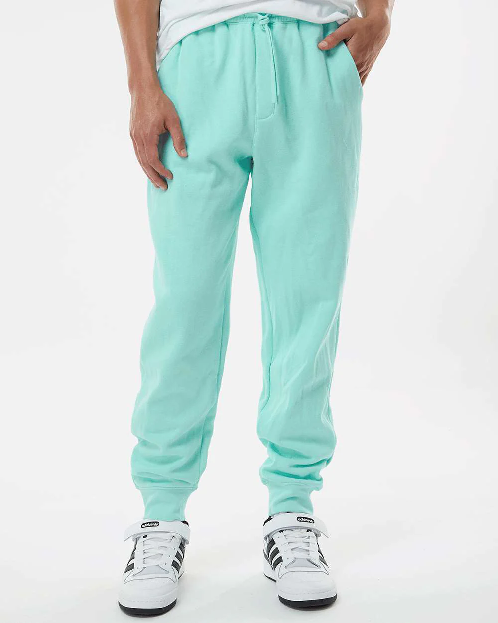 8.5oz. Midweight Pant - Image 42