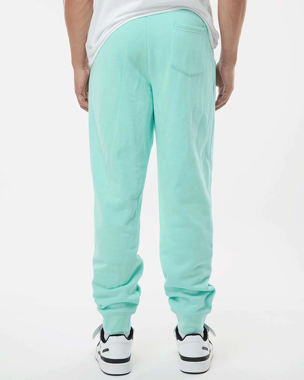 8.5oz. Midweight Pant - Image 44