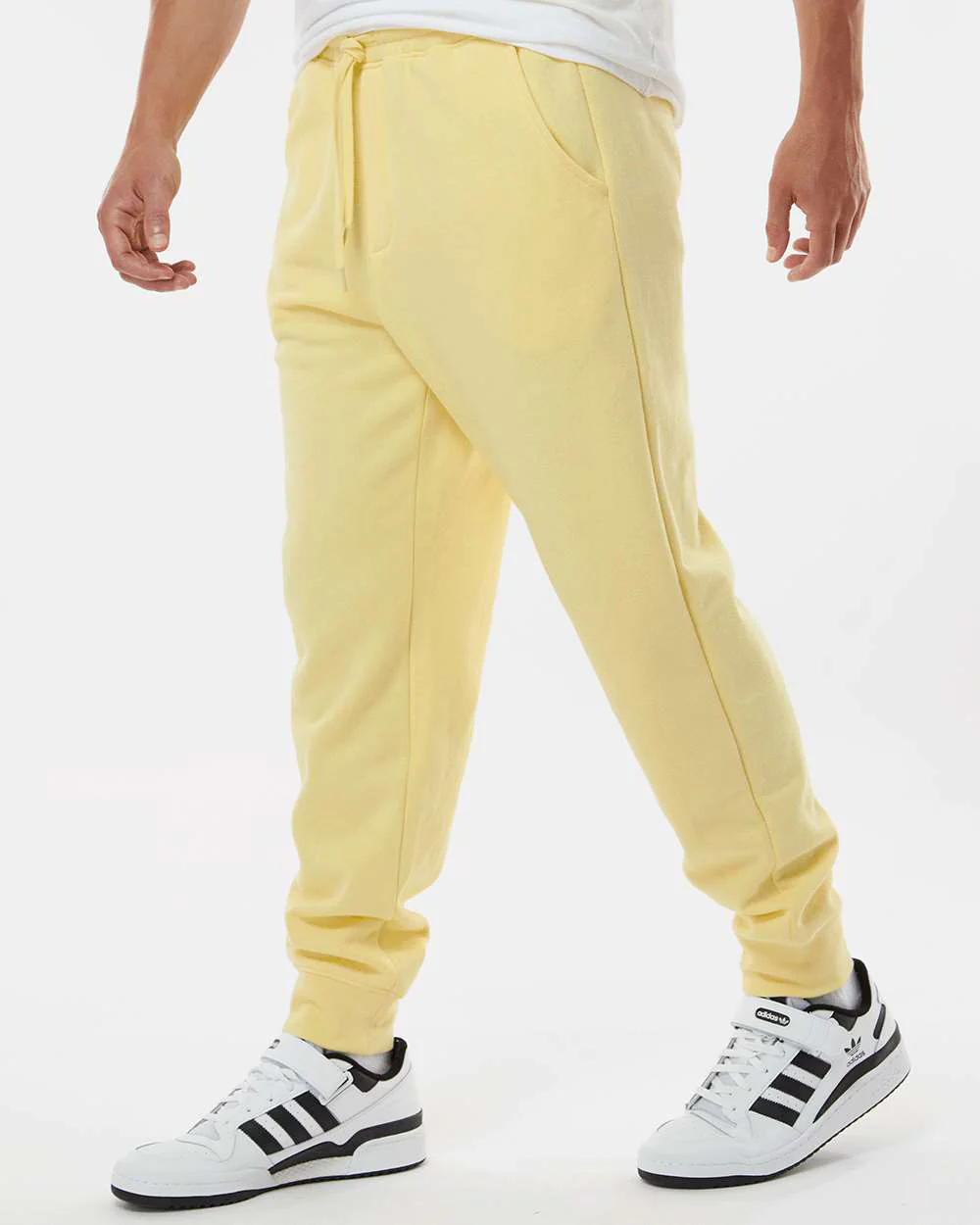 8.5oz. Midweight Pant - Image 47