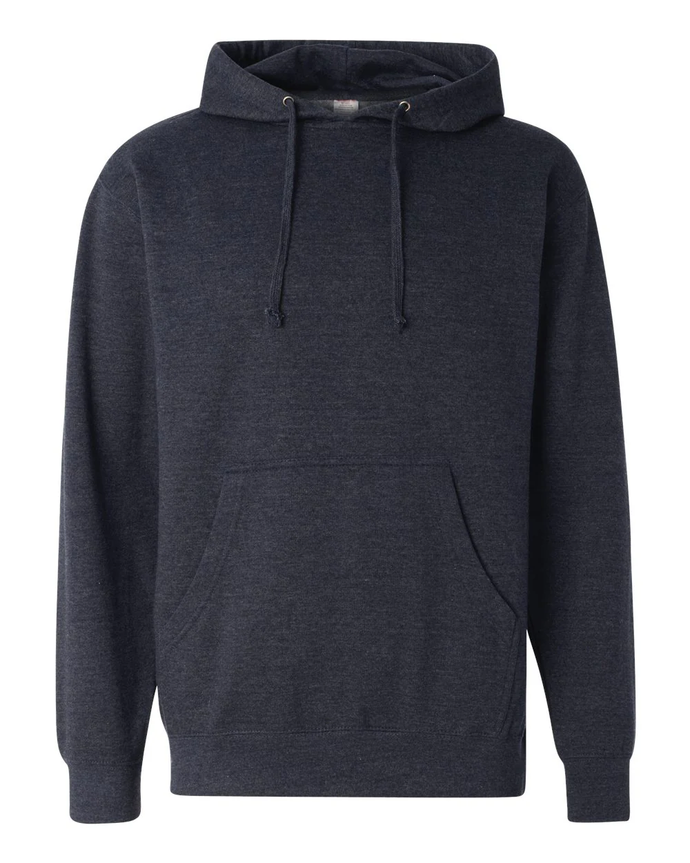 8.5oz. Midweight Pullover Hood - Image 41
