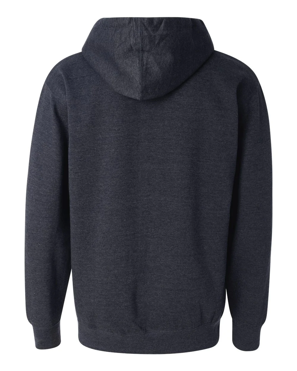 8.5oz. Midweight Pullover Hood - Image 45