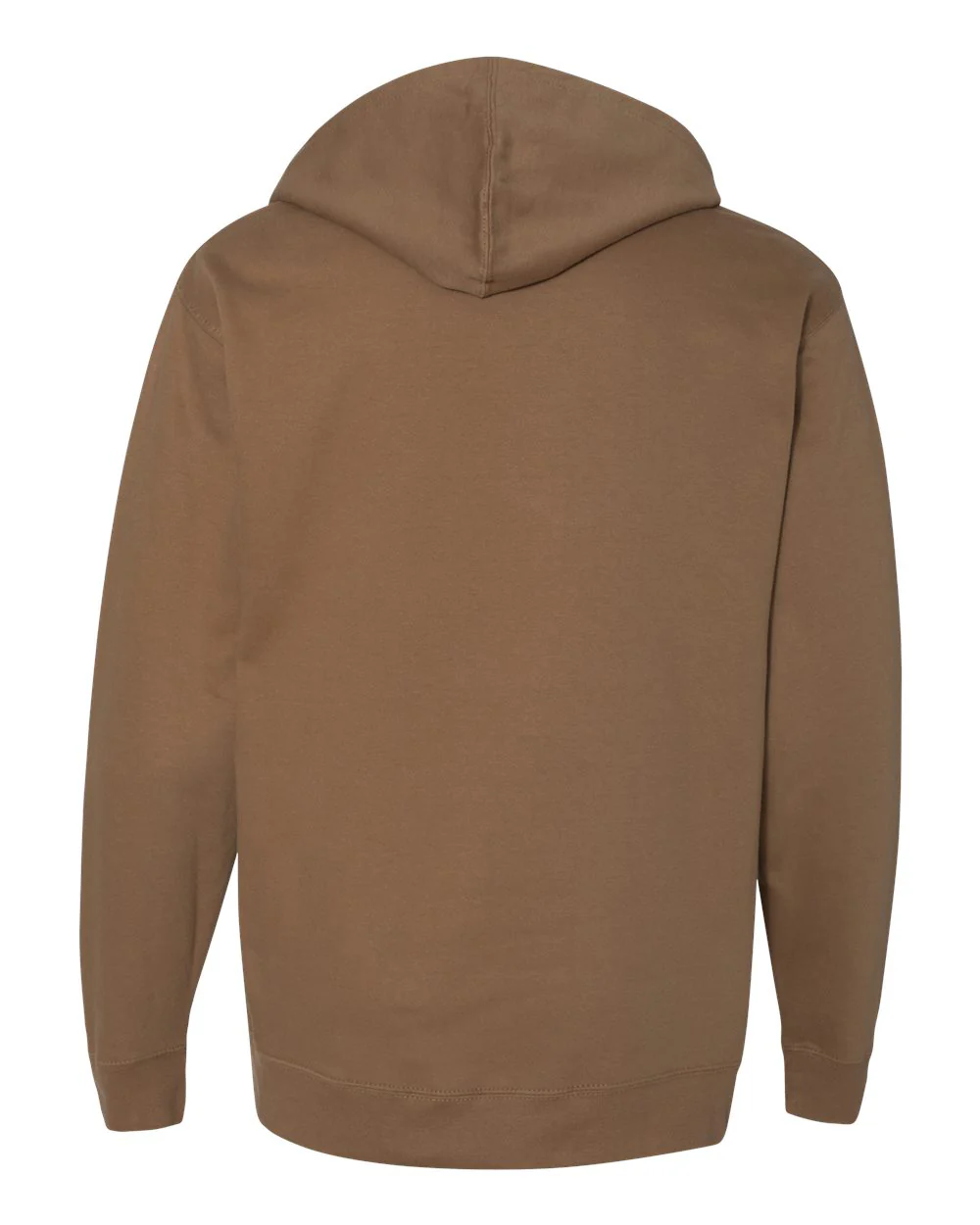 8.5oz. Midweight Pullover Hood - Image 65