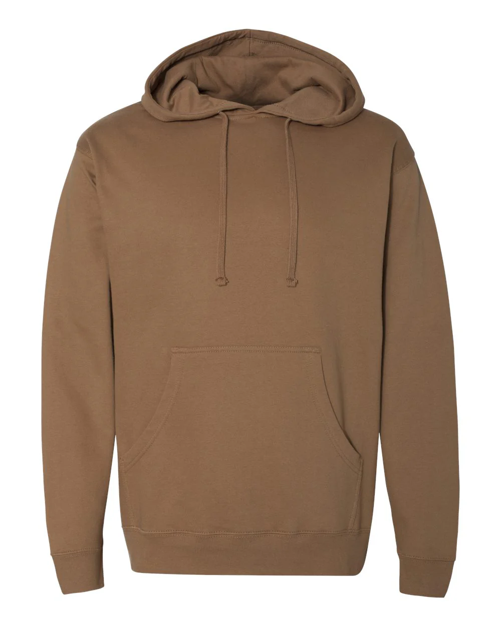 8.5oz. Midweight Pullover Hood - Image 66