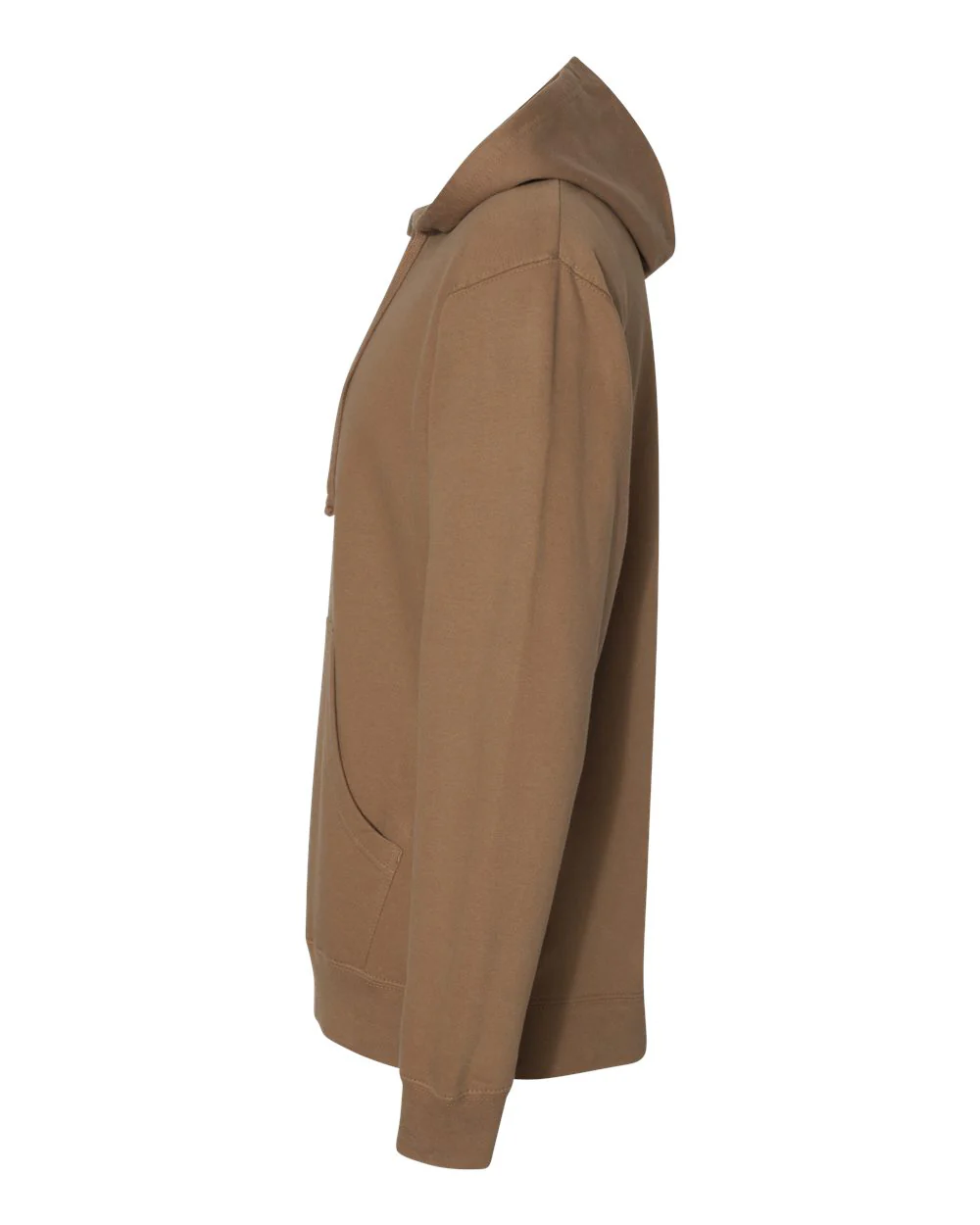 8.5oz. Midweight Pullover Hood - Image 67