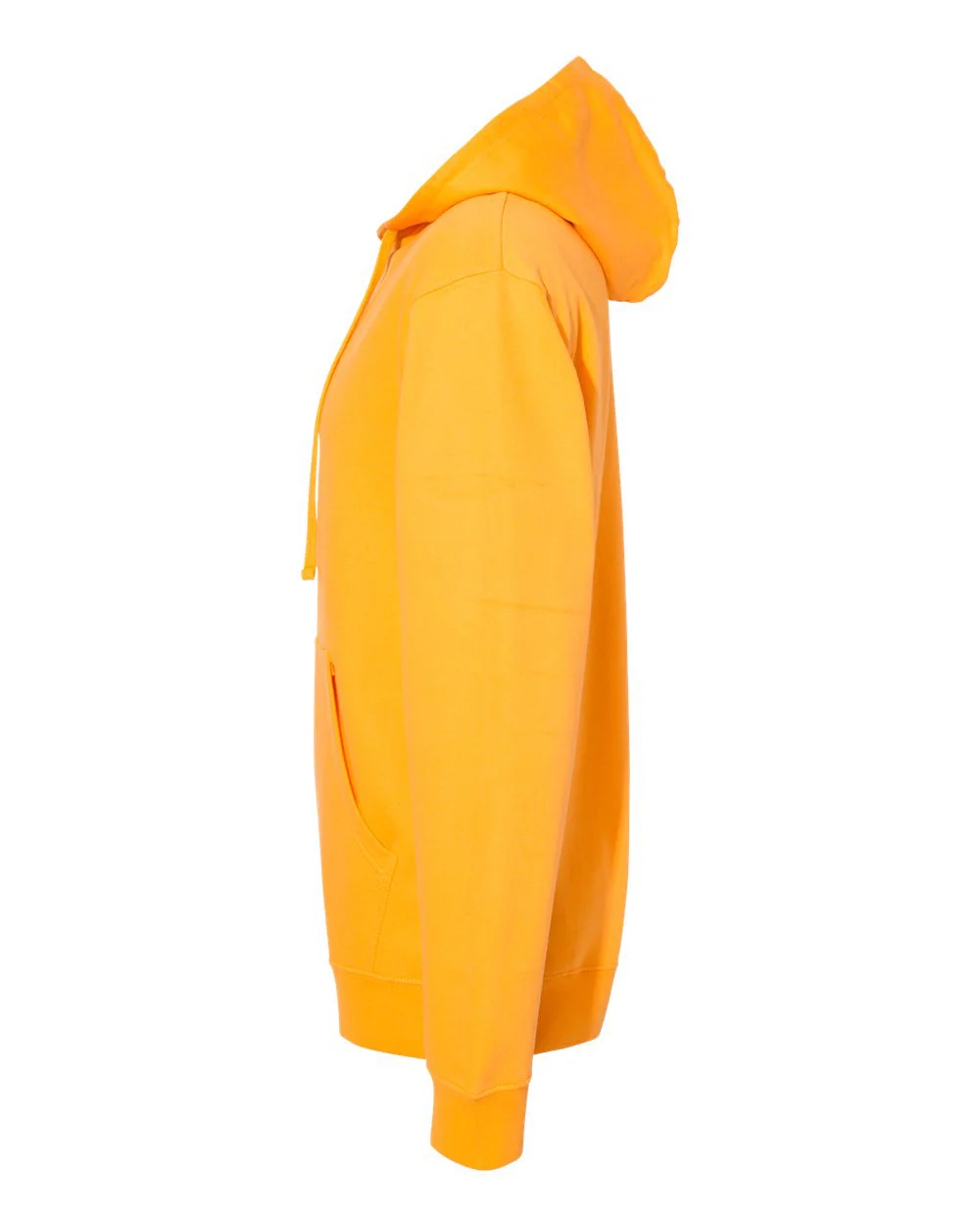 8.5oz. Midweight Pullover Hood - Image 84