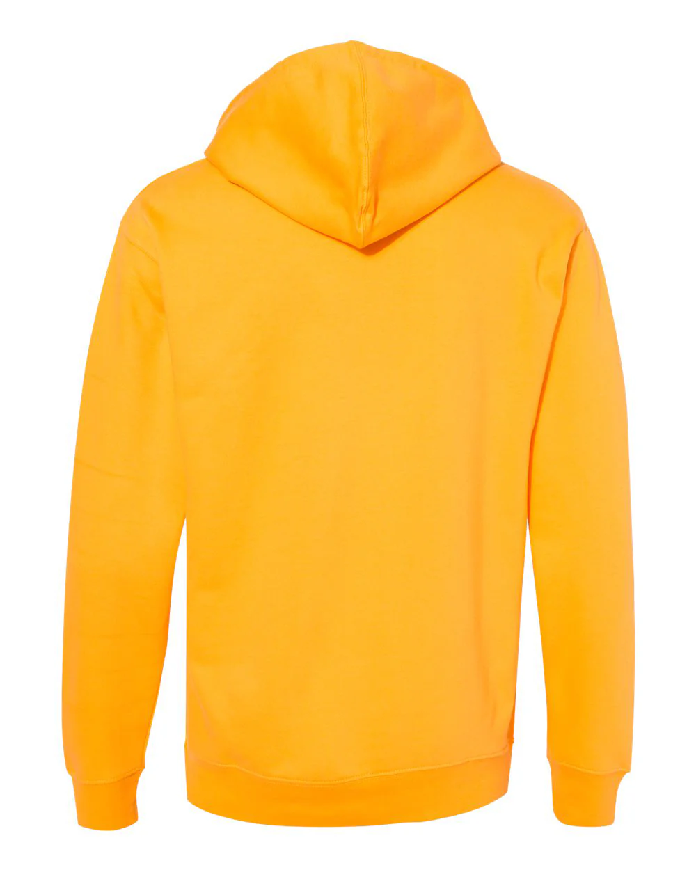 8.5oz. Midweight Pullover Hood - Image 85
