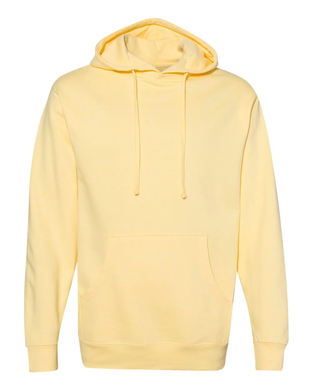 8.5oz. Midweight Pullover Hood - Image 27