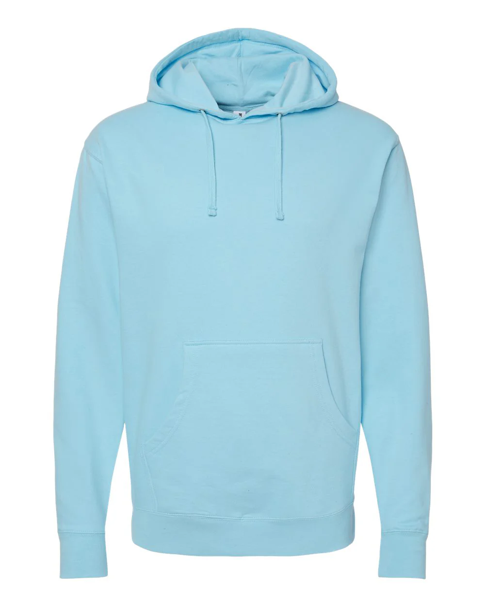 8.5oz. Midweight Pullover Hood - Image 39