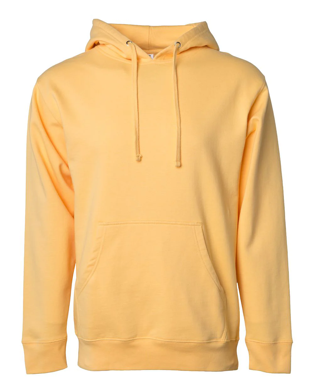 8.5oz. Midweight Pullover Hood - Image 45