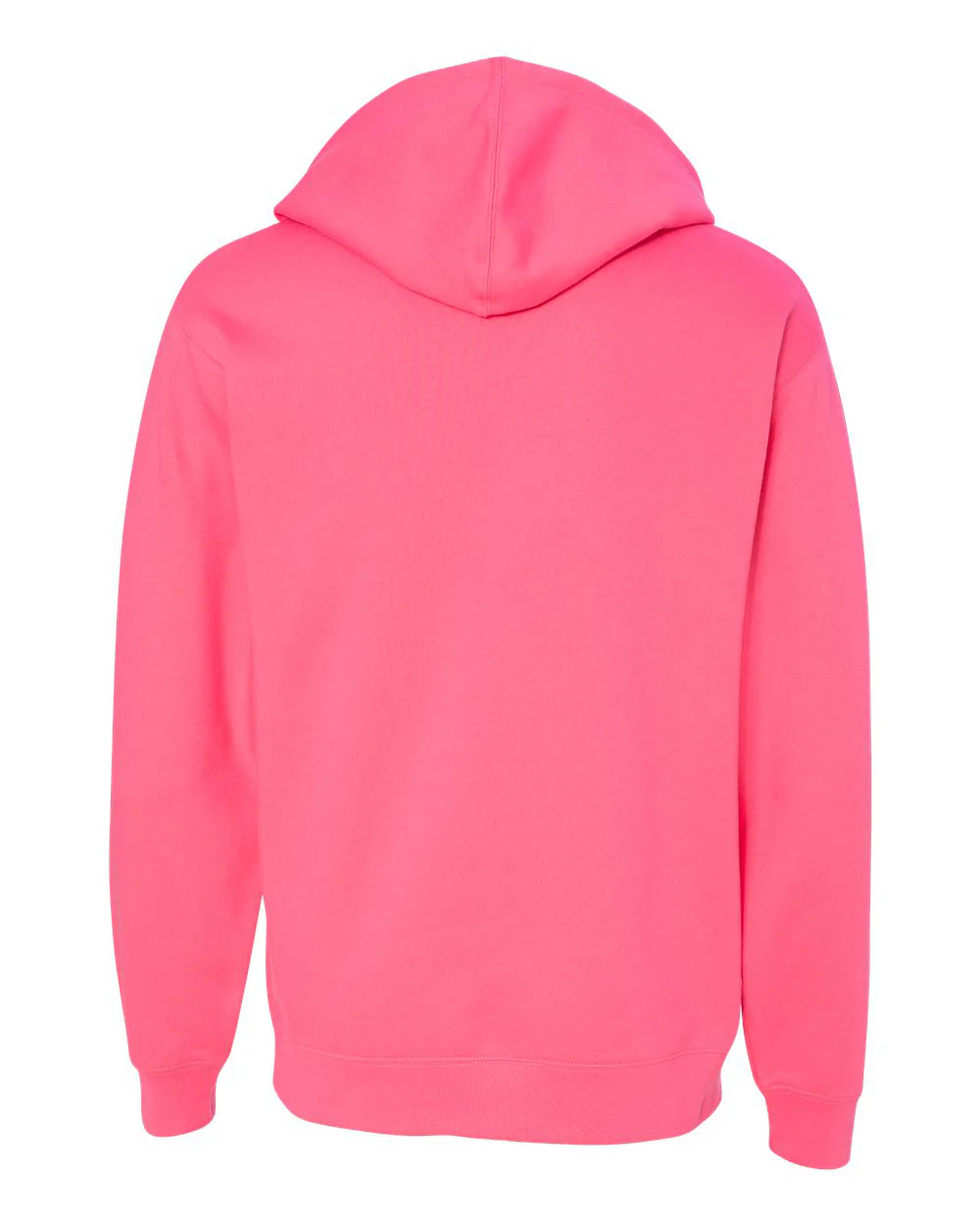 8.5oz. Midweight Pullover Hood - Image 65