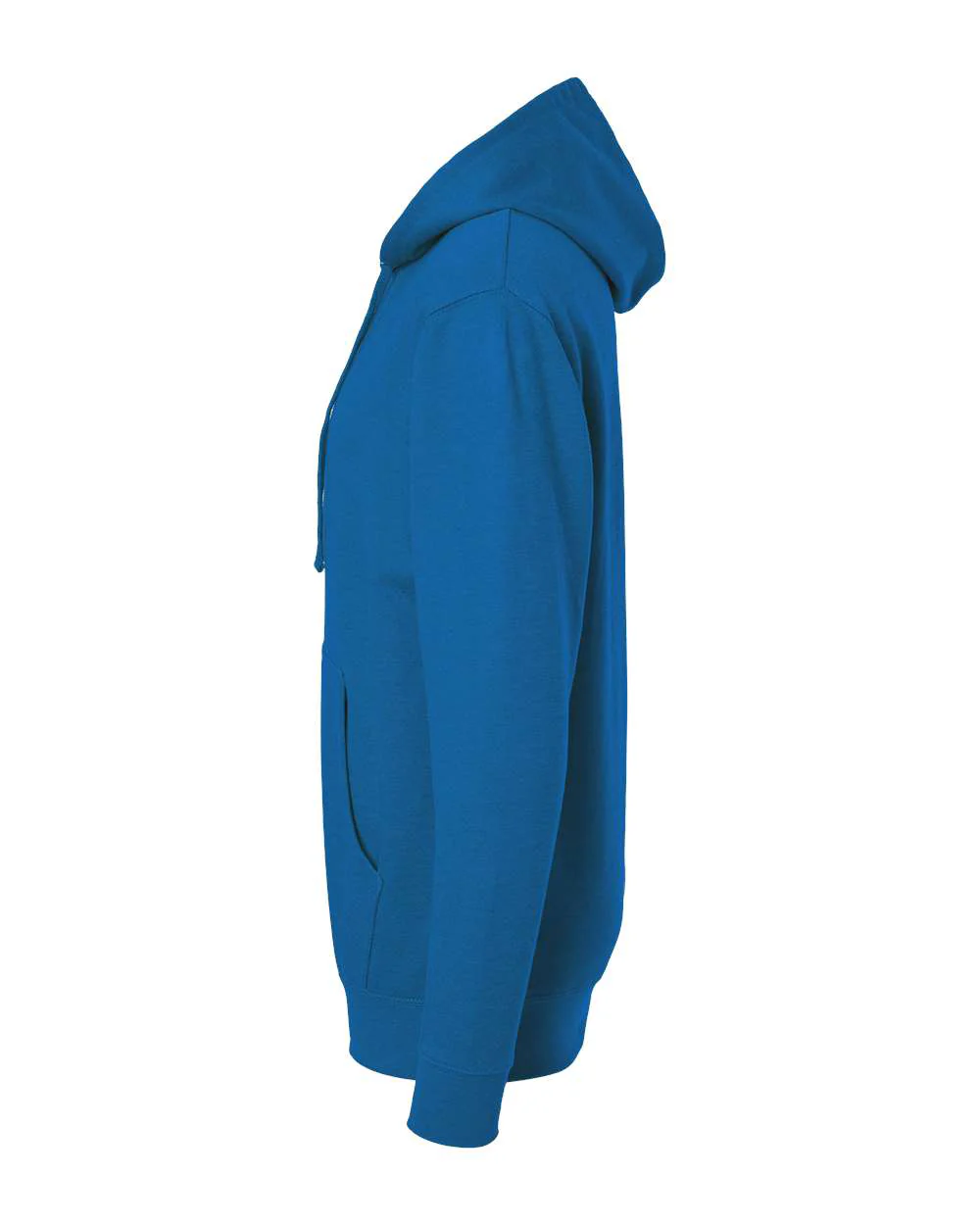 8.5oz. Midweight Pullover Hood - Image 26