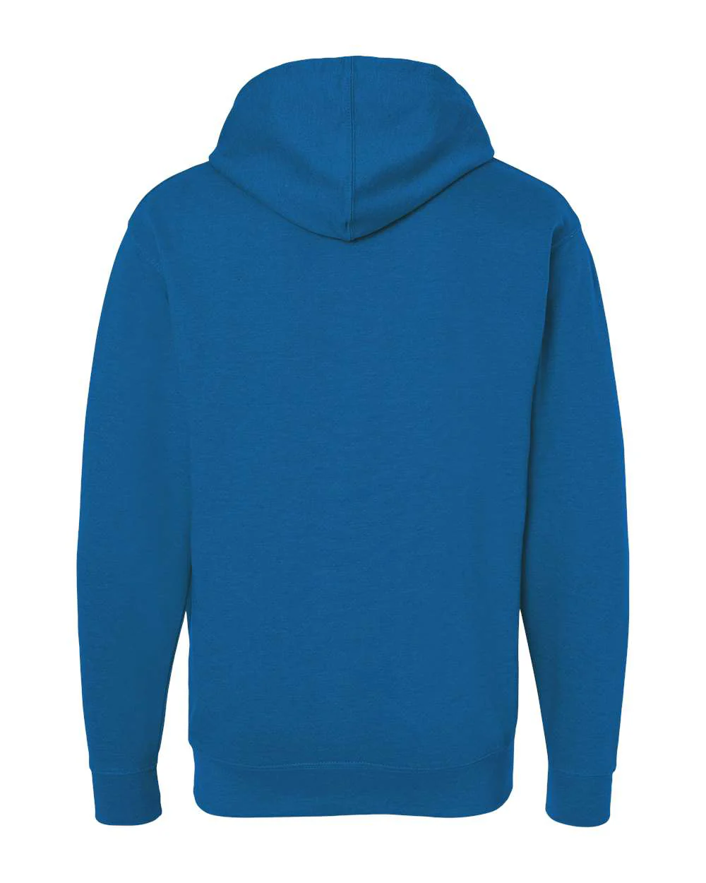8.5oz. Midweight Pullover Hood - Image 27
