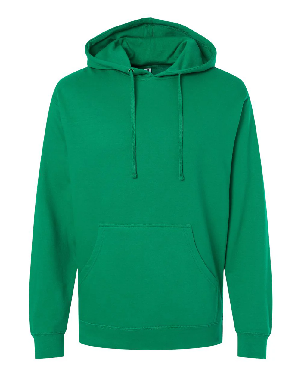 8.5oz. Midweight Pullover Hood - Image 31
