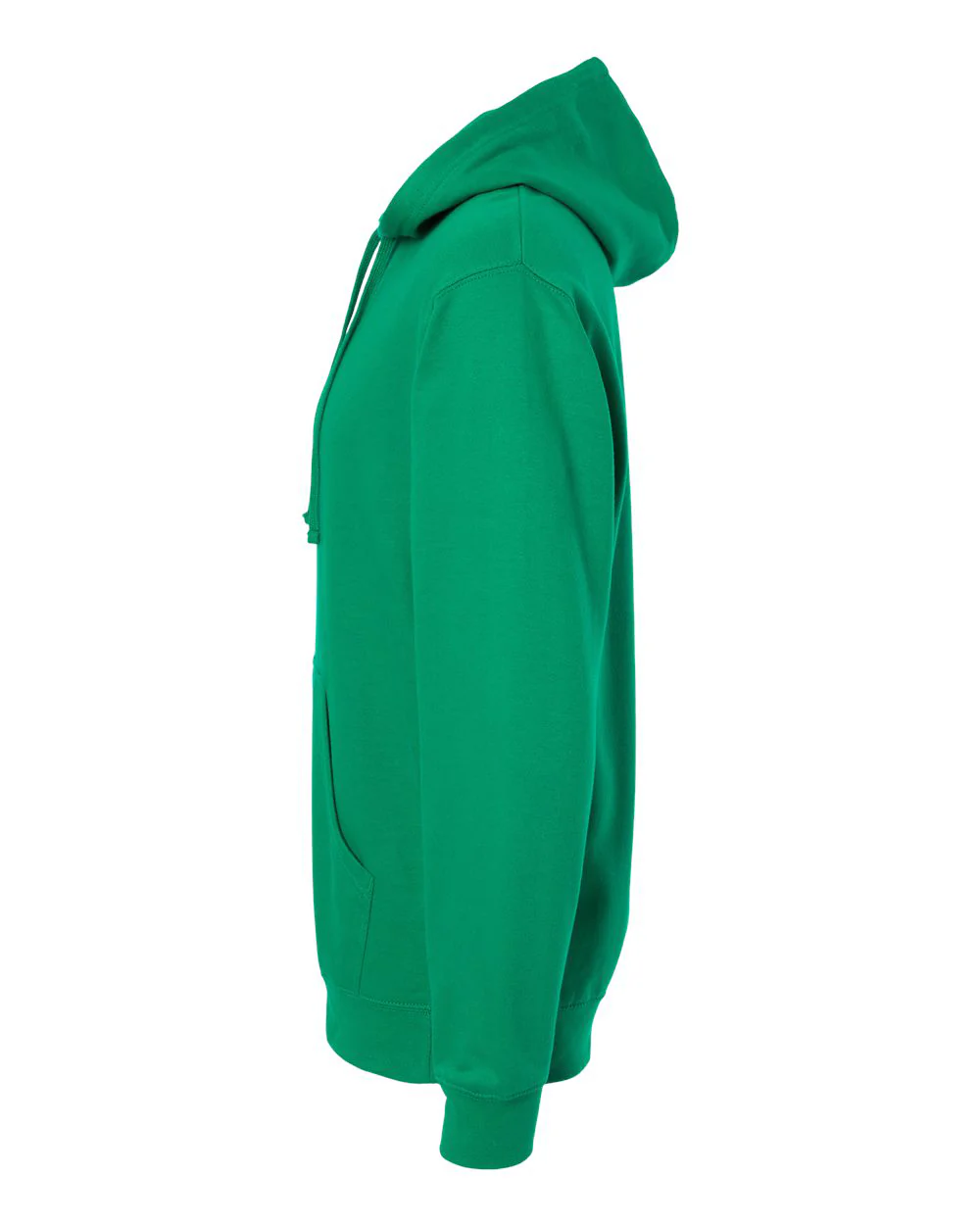 8.5oz. Midweight Pullover Hood - Image 32
