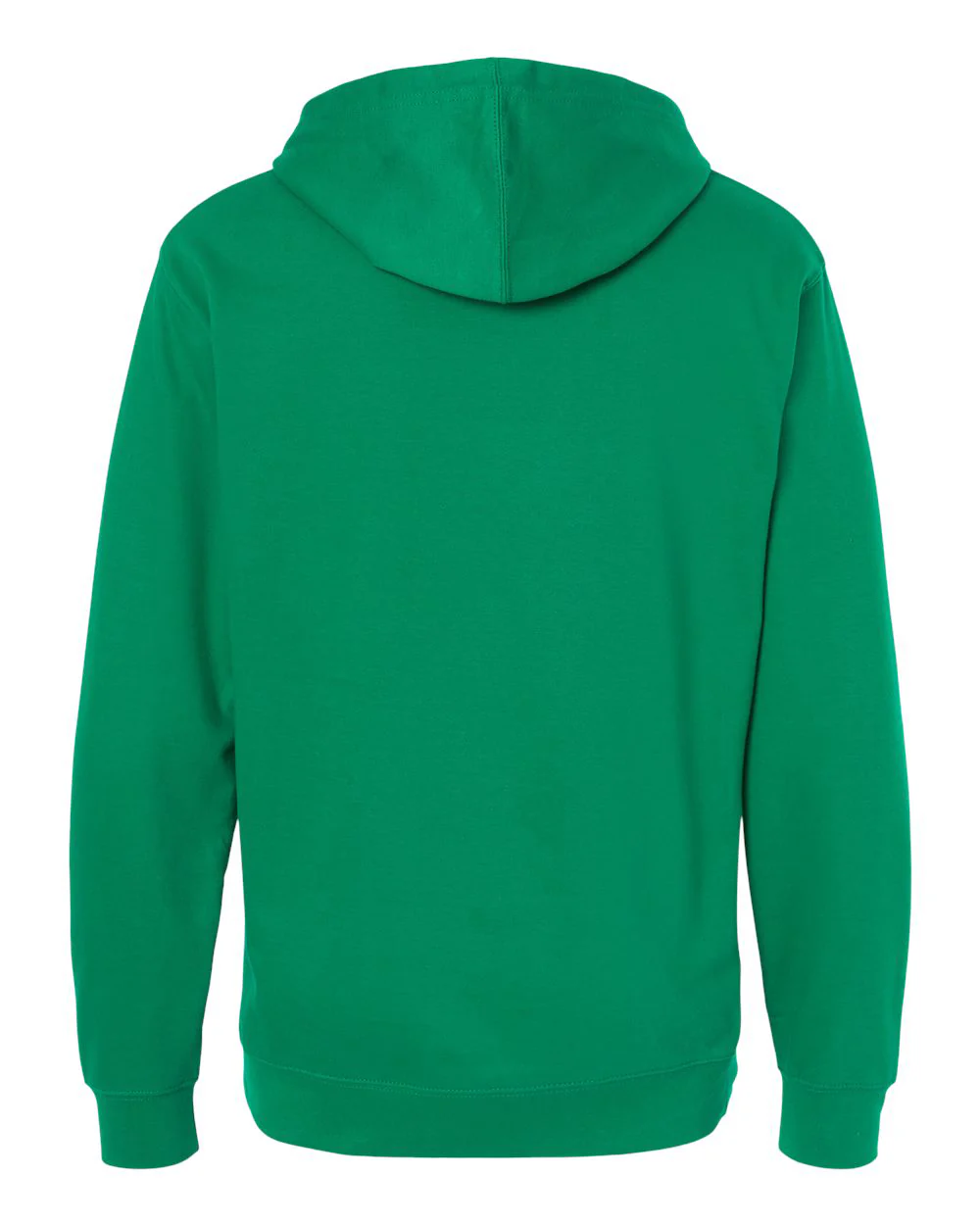 8.5oz. Midweight Pullover Hood - Image 33