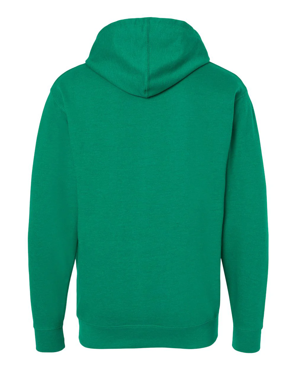 8.5oz. Midweight Pullover Hood - Image 38