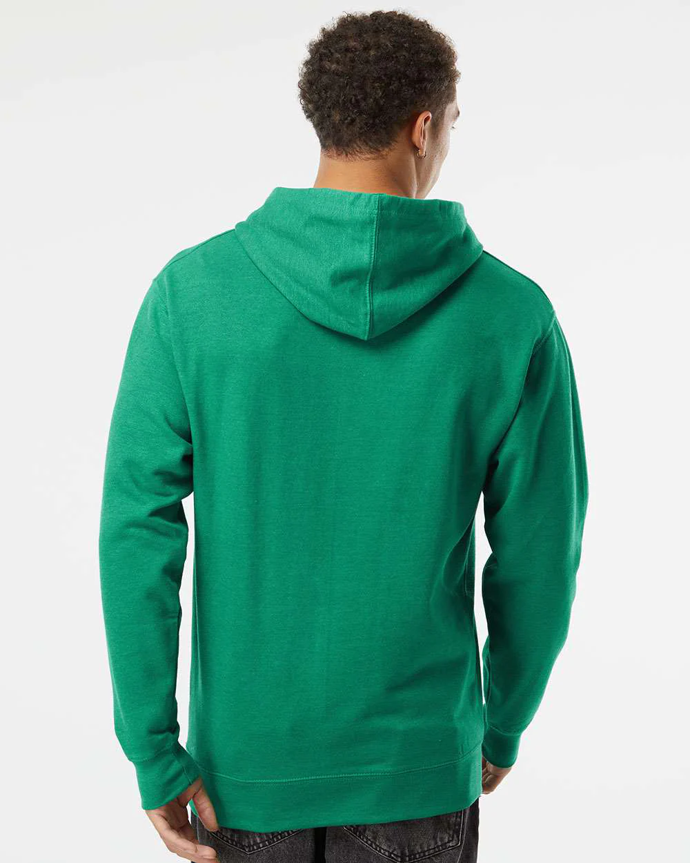8.5oz. Midweight Pullover Hood - Image 42