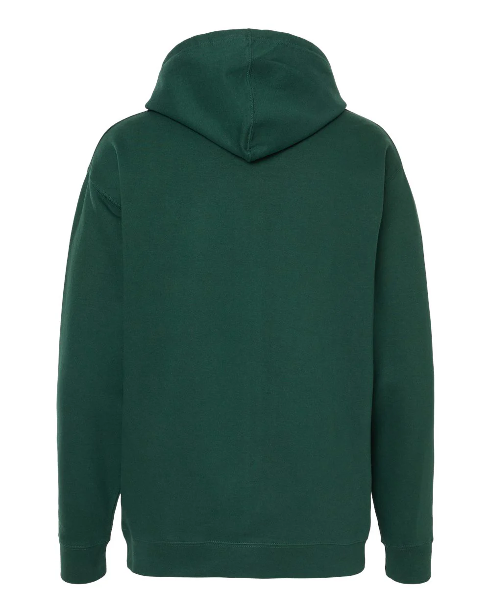8.5oz. Midweight Pullover Hood - Image 45